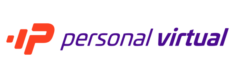 Personal Virtual